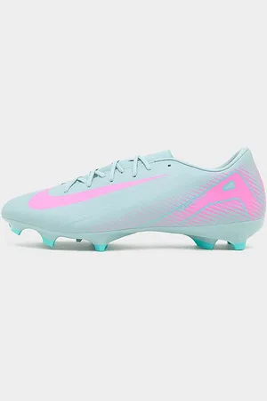 Nike Mercurial Vapor 16 Academy FG