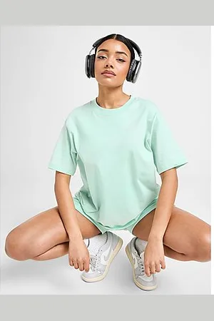 Jordan Essentials T