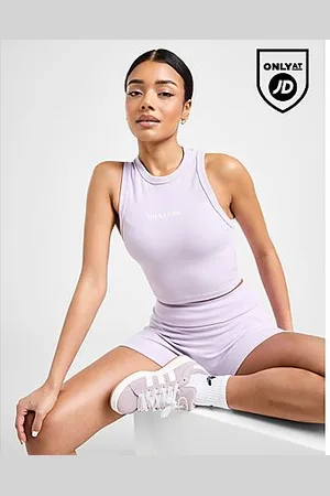 McKenzie Palma Tanktop
