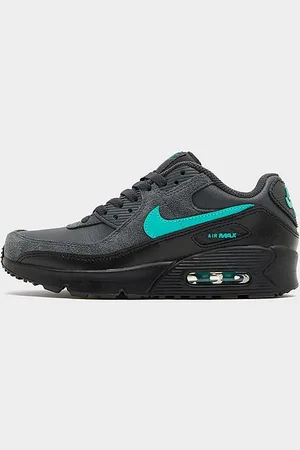 Nike Air Max 90 Moto Junior