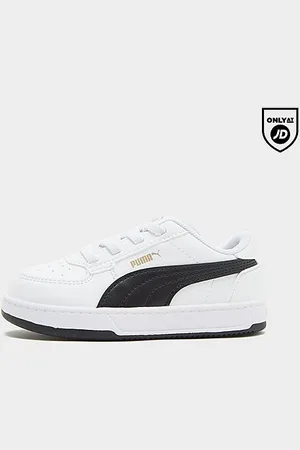 PUMA Caven II Babys