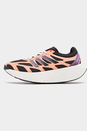 adidas Adizero Aruku Damen