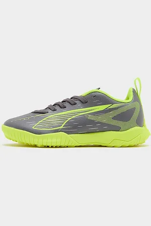 PUMA ULTRA 5 Play TF Kleinkinder