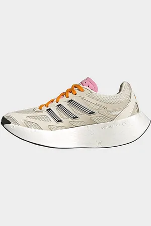 adidas Adizero Aruku
