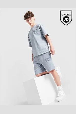 Supply & Demand Chase Shorts Kinder