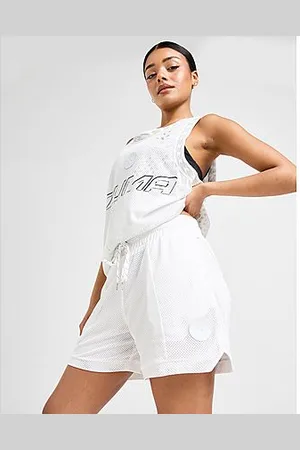 PUMA Jer