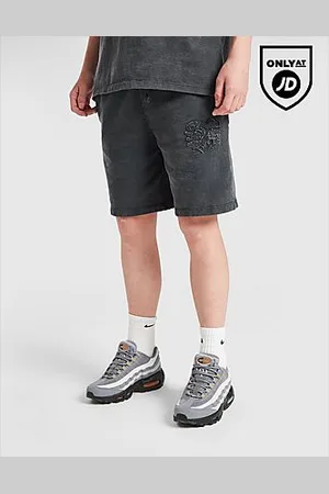 Supply & Demand Chase Shorts Kinder