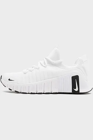 Nike Free Metcon 6