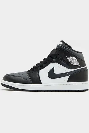 Nike Air 1 Mid