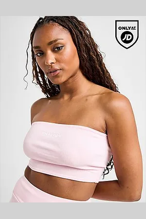 McKenzie Astary Bandeau