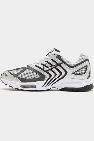 Nike Pegasus 2K5