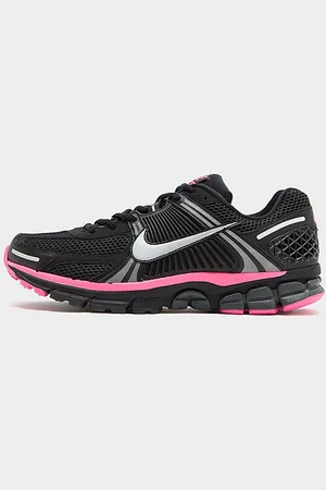 Nike Zoom Vomero 5