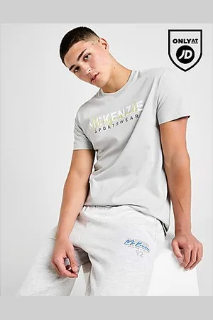 McKenzie Opal T