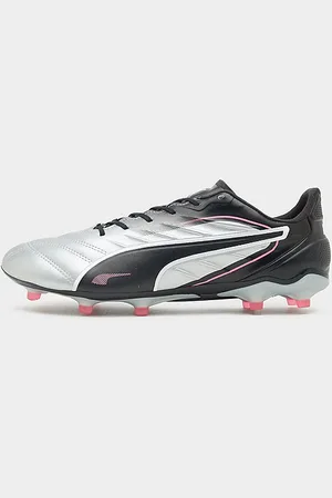 PUMA King Pro FG