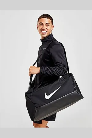 Nike Brasilia Large Duffle Bag