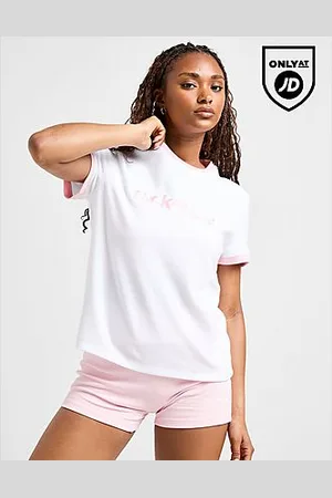 McKenzie Luna Towel T