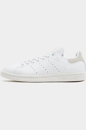 adidas STAN SMITH