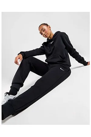 Nike Phoenix Fleece Jogginghose