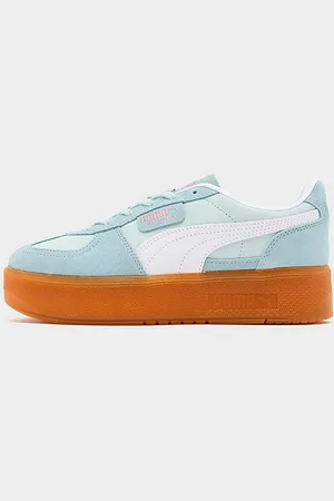 PUMA Palermo Elevata Women