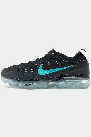 Nike Air VaporMax 2023