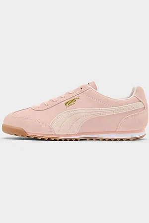 PUMA Arizona Suede Women