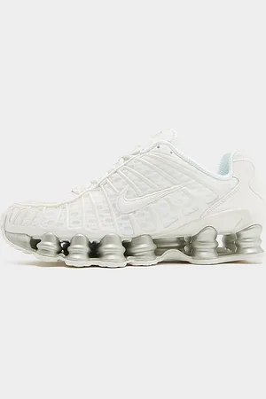 Nike Shox TL Women