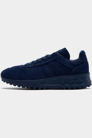 adidas LA Trainer Lux