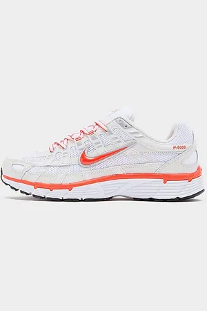 Nike P