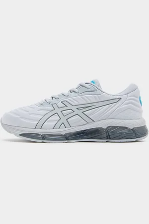 Asics GEL