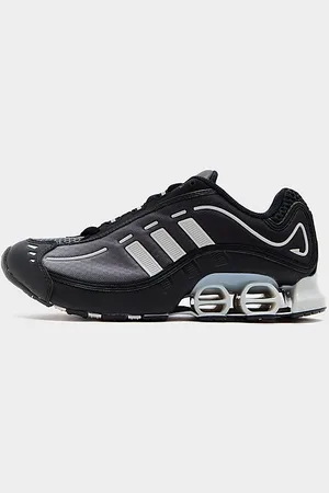adidas Megaride O1