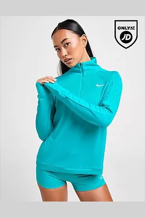 Nike Running Pacer Dri
