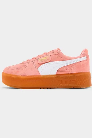 PUMA Palermo Elevata Women
