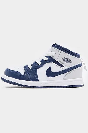 Jordan Air 1 Mid Babys