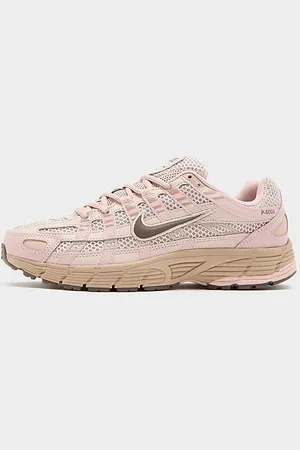 Nike P