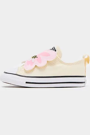 Converse Chuck Taylor All Star Ox Babys