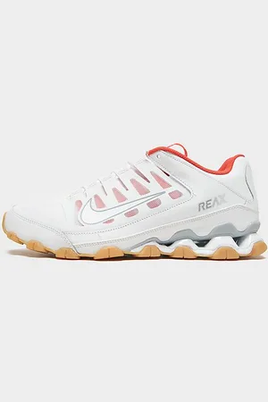 Nike Reax 8 TR Herren