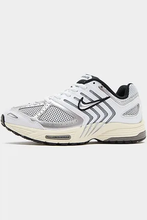 Nike Air Pegasus 2K5 Women