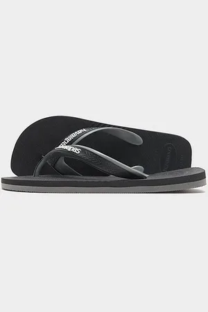 Havaianas Dual Flip Flops Herren