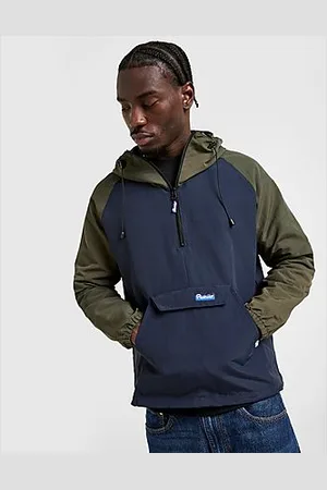 Penfield Pac Jacket
