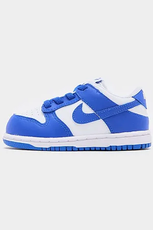 Nike Dunk Low Infant