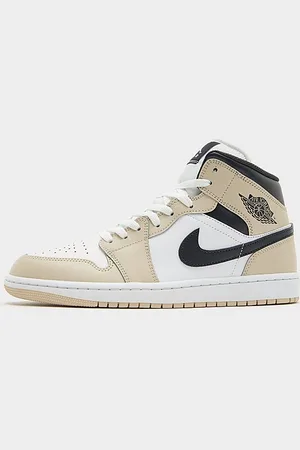 Nike Air 1 Mid