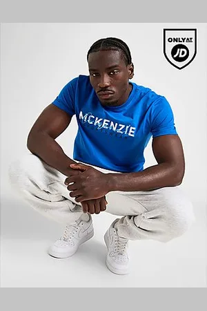 McKenzie Opal T