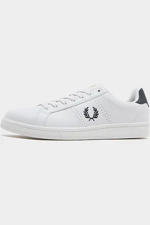 Fred Perry B721 Herren