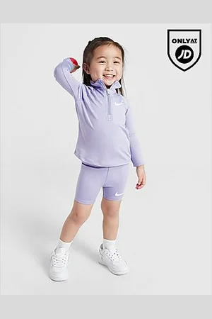 Nike Girls