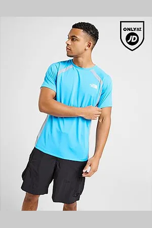 The North Face Performance T