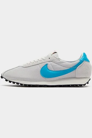 Nike LD
