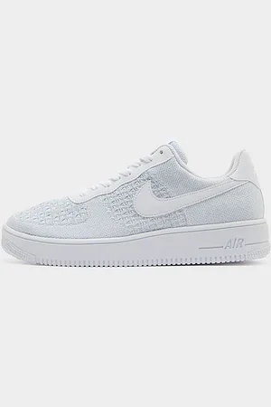 Nike Air Force 1 Flyknit 2.0 Shoe