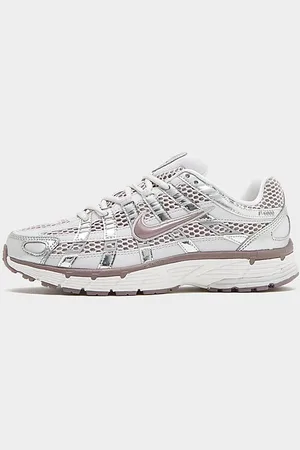 Nike P