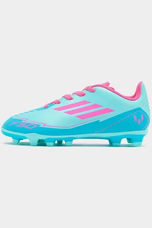 adidas F50 Messi Club FG Kleinkinder