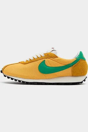 Nike LD